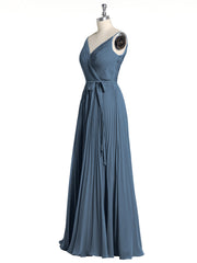 Blu Ardesia