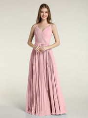 Malva Vintage