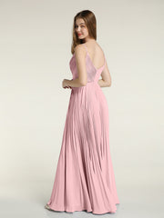 Malva Vintage