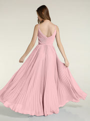 Malva Vintage