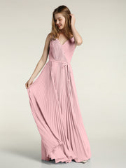 Malva Vintage
