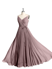 Malva Vintage