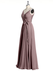 Malva Vintage