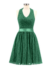 Verde Scuro