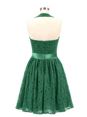 Verde Scuro