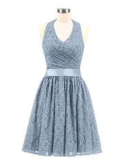 Azzurro Polvere
