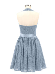 Azzurro Polvere