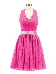 Fucsia