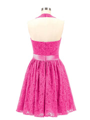 Fucsia