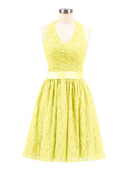Limone