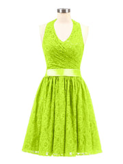 Verde Lime