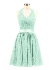 Verde Menta