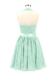 Verde Menta