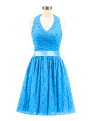 Blu Oceano