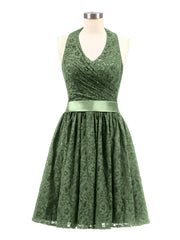Verde Oliva