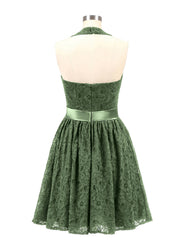 Verde Oliva