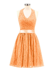 Arancio