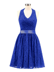Blu Royal
