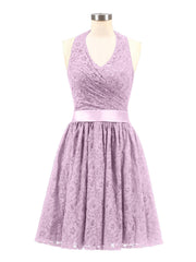 Glicine