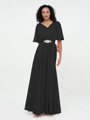 Nero