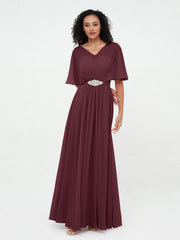Cabernet