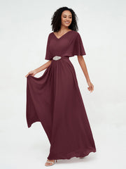 Cabernet