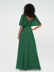 Verde Scuro