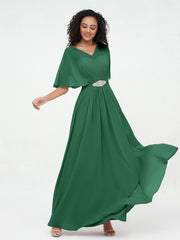 Verde Scuro