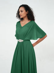Verde Scuro