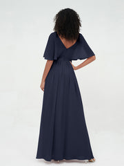 Blu Scuro