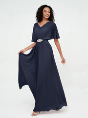 Blu Scuro
