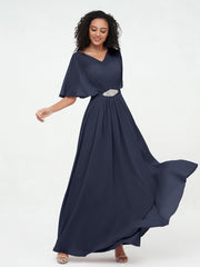 Blu Scuro