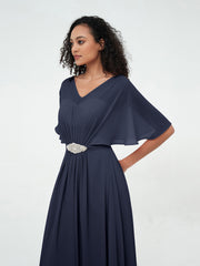 Blu Scuro