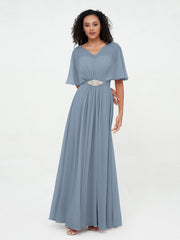 Azzurro Polvere