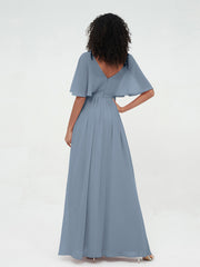 Azzurro Polvere