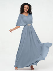 Azzurro Polvere