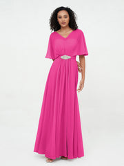 Fucsia