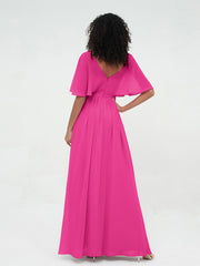 Fucsia