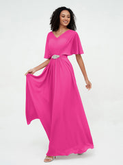 Fucsia
