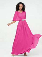 Fucsia