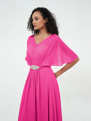 Fucsia
