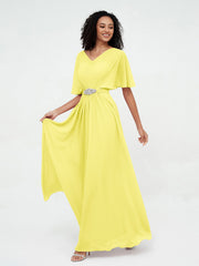 Limone