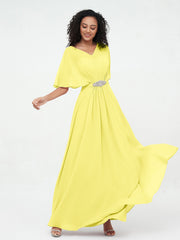Limone
