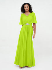 Verde Lime