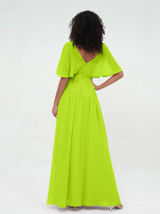Verde Lime