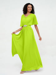 Verde Lime