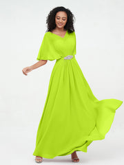Verde Lime