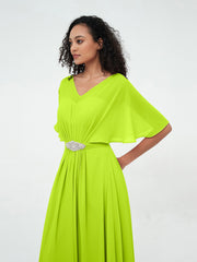 Verde Lime