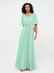 Verde Menta