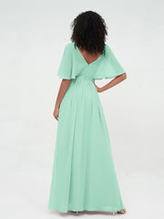 Verde Menta